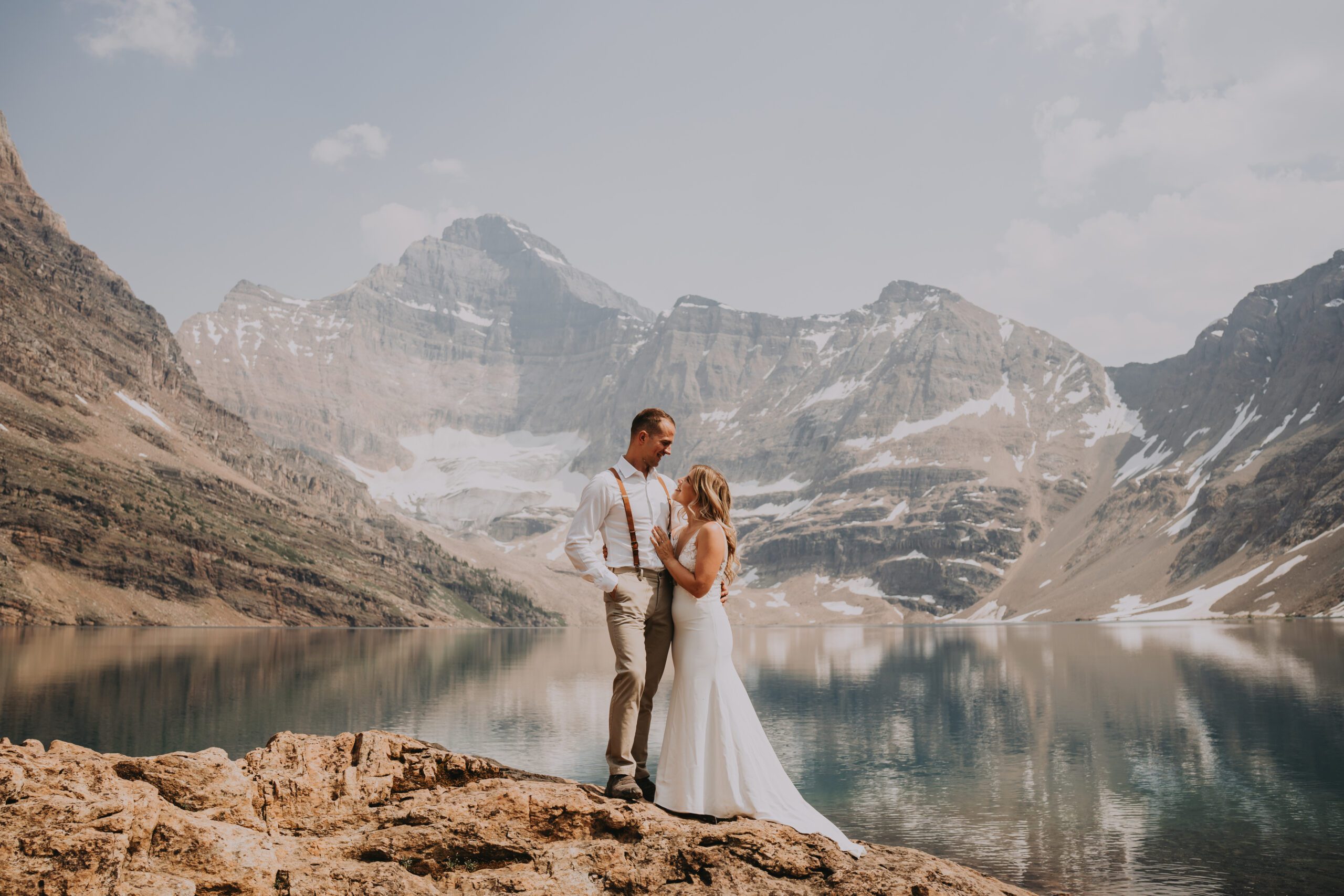 elopement photography